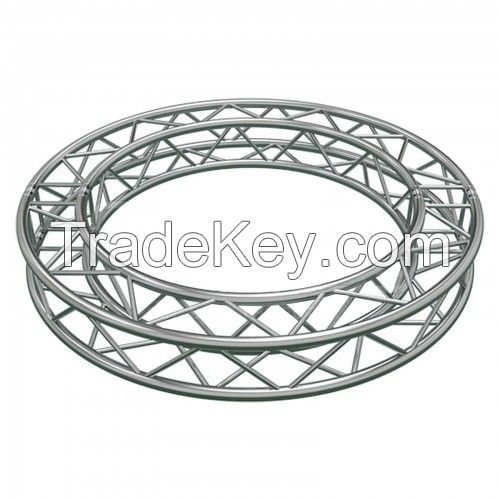 Round Circular Truss 6.56 ft. 2M