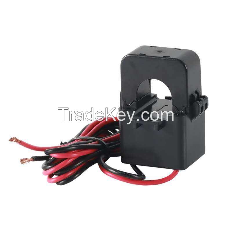 Acrel Split Core Current Transformer AKH-0.66/K-Ï24