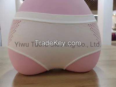 Ladies Seamless pants brief underpants seamless boxer seamless underwear
