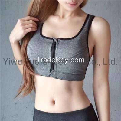 Women Seamless Sport Suits Breathable Sport Suits Fitness Wear Gym Wear Yoga Wear Active Wear