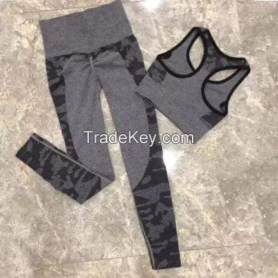 sportswear sport top sport bra sports wear gym wear yoga wear fitness active wear