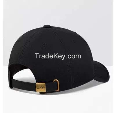 Sport baseball hat baseball cap badminton hat baseball wear