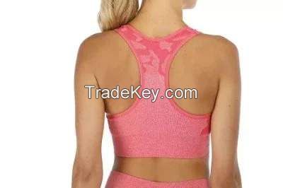 sportswear sport top sport bra sports wear gym wear yoga wear fitness active wear