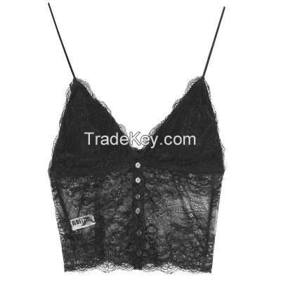 Ladies sexy Lingeries lace Lingeries lingeries underwear