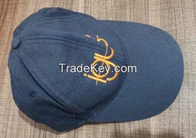 Sport baseball hat baseball cap badminton hat baseball wear