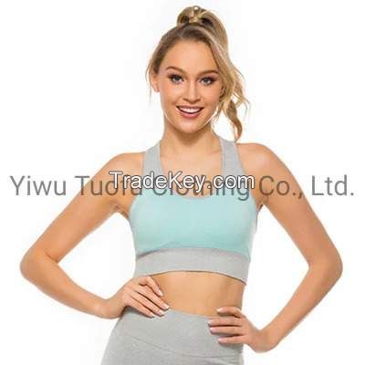 Ladies Seamless Sport Pants Sport Leggings Gym Wear Leggings Yoga Wear Leggings Running Pants