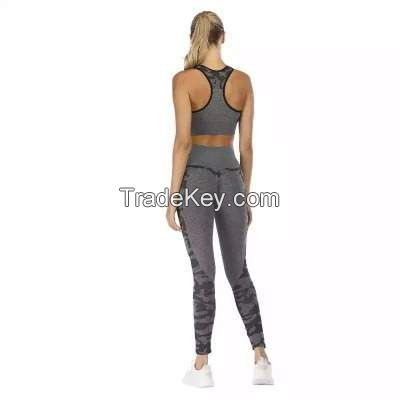 sportswear sport top sport bra sports wear gym wear yoga wear fitness active wear