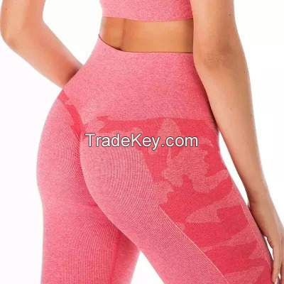 sportswear sport top sport bra sports wear gym wear yoga wear fitness active wear