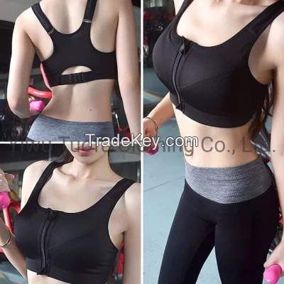 Women Seamless Sport Suits Breathable Sport Suits Fitness Wear Gym Wear Yoga Wear Active Wear