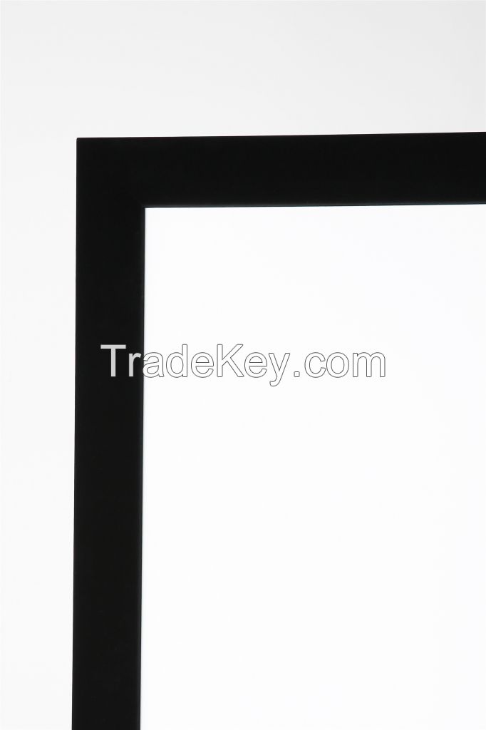 Fixed Frame Projector Screen