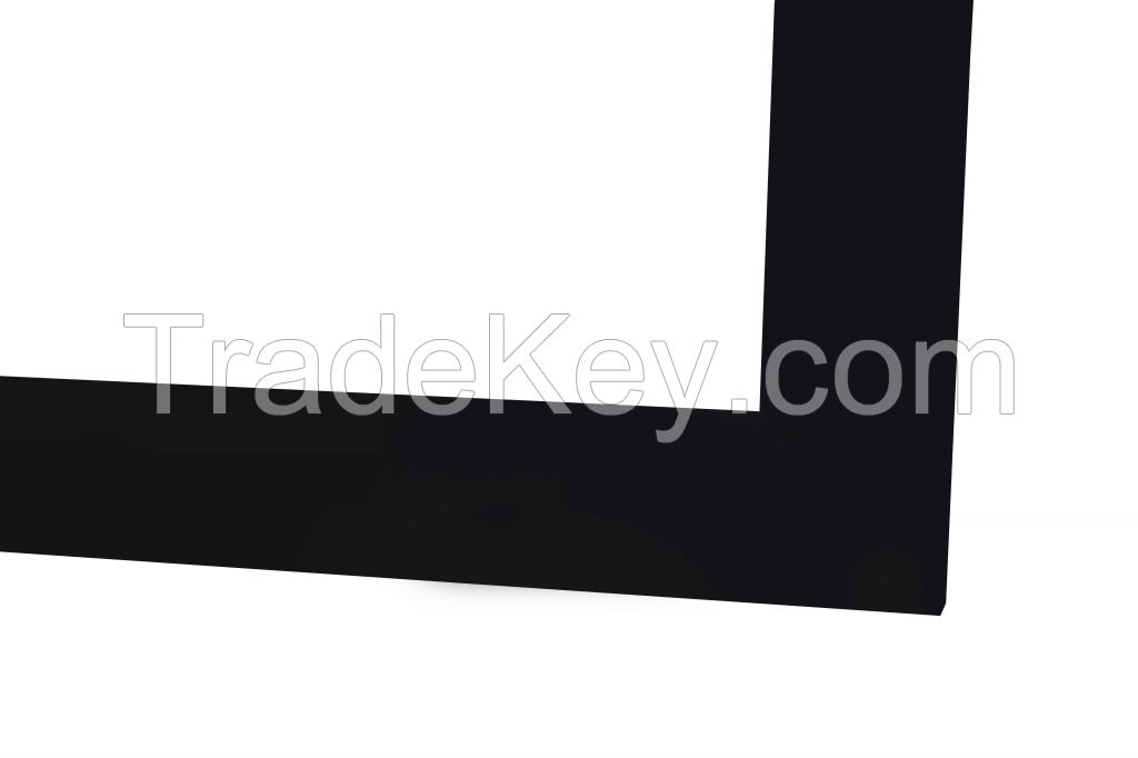 Fixed Frame Projector Screen