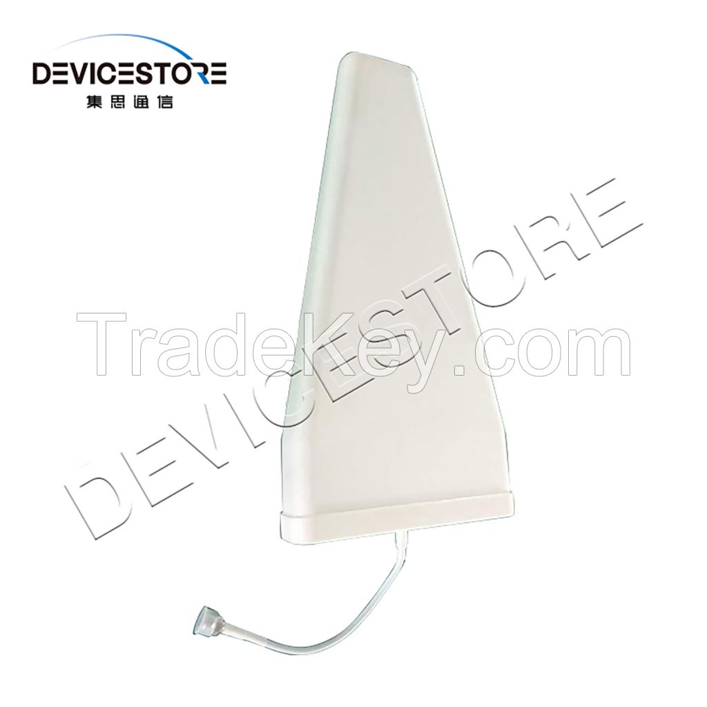 Communications Omnidirectional top antenna