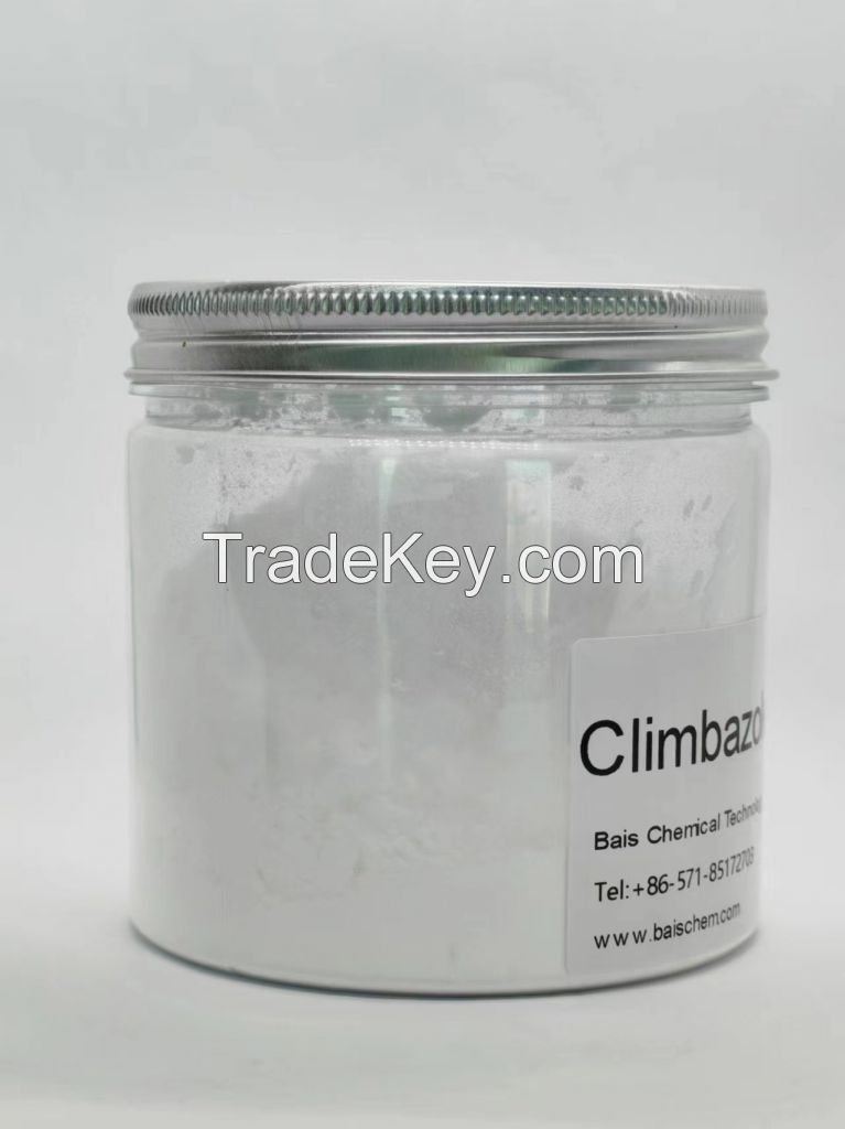 Climbazole