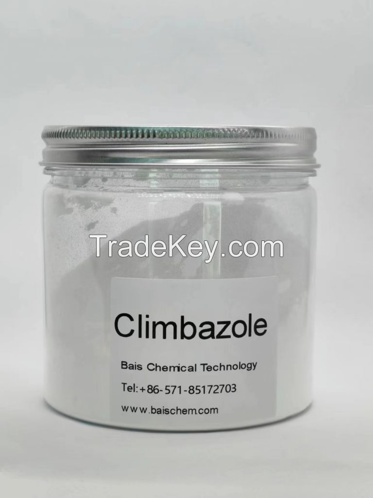 Climbazole