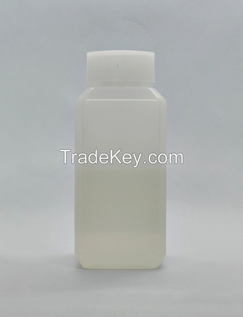 Glyoxylic Acid Aqueous 50%