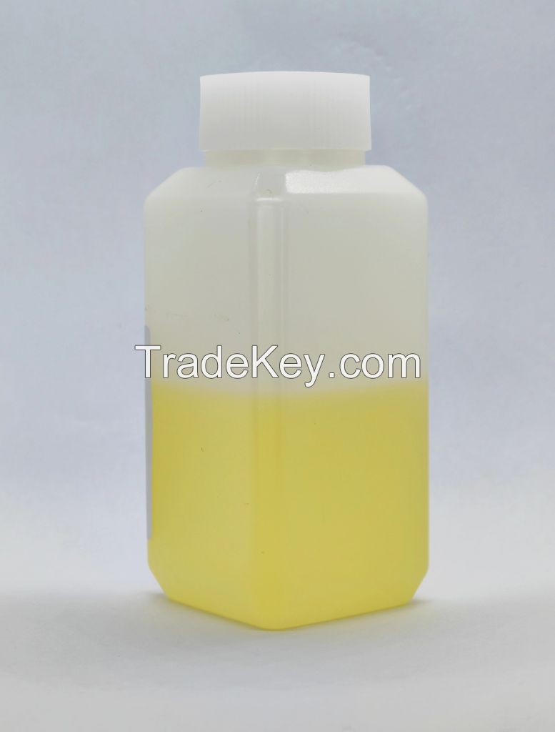 Glycolic acid 70%