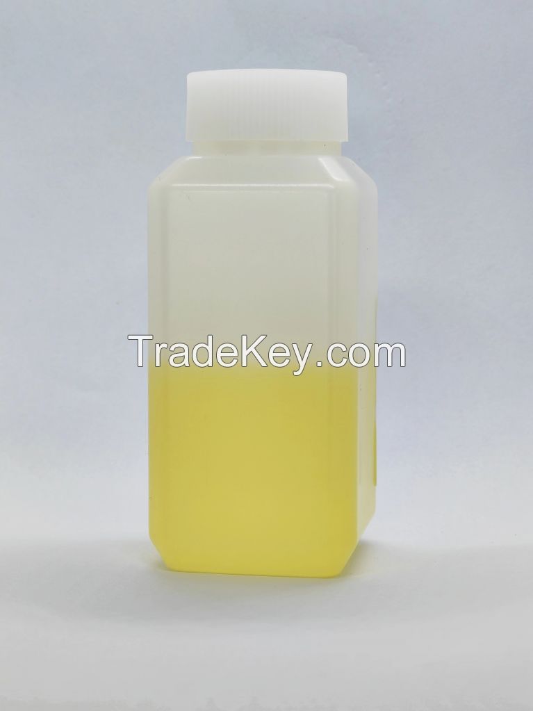 Glycolic acid 70%