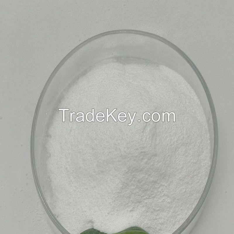 Factory Price white powderTiO2 Rutile Grade/Anatase Grade/Food Grade for Architectural Coatings