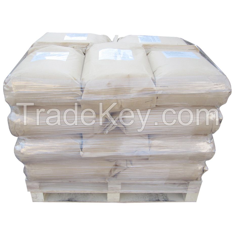 Polyvinyl Alcohol Powder PVA 2488 (088-50) , 2688, 1788, Bp 26 with Lower Price