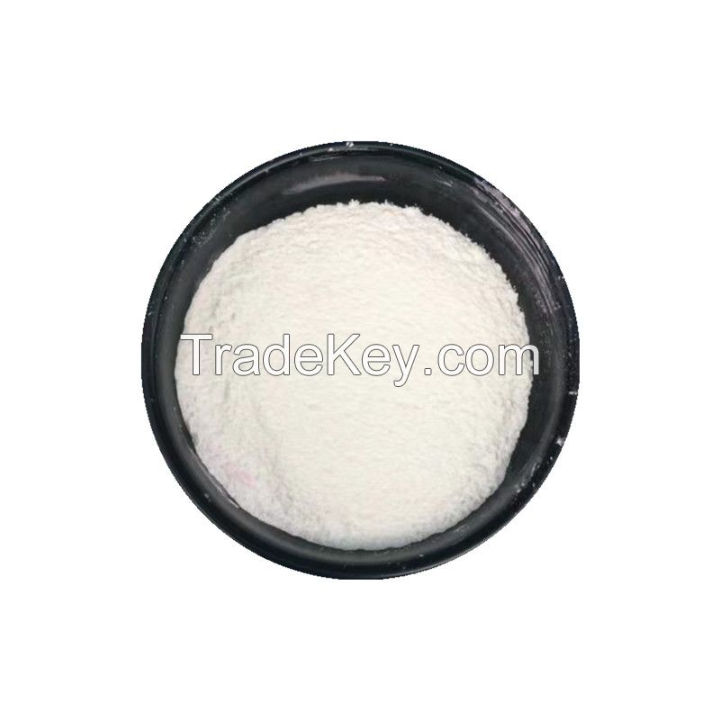 supply 99.7% White Powder Nano Zinc Oxide for Paint/ Rubber/ Cosmetics