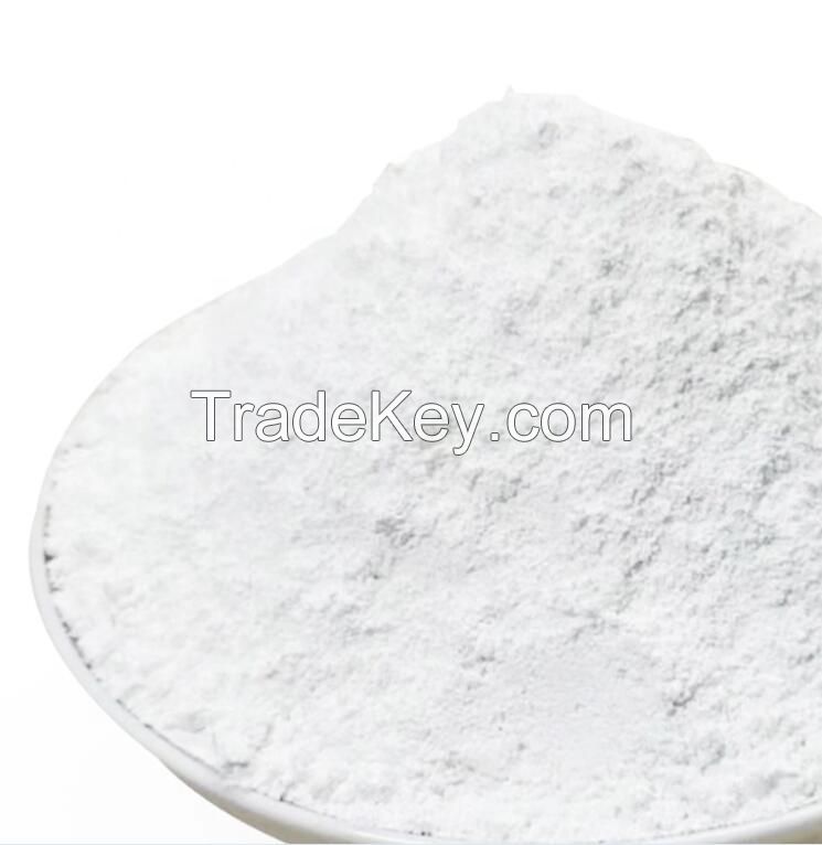 Supply Nano Active Zinc Oxide Powder