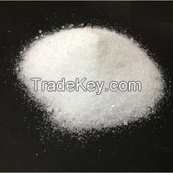 Polyvinyl Alcohol Powder PVA 2488 (088-50) , 2688, 1788, Bp 26 with Lower Price