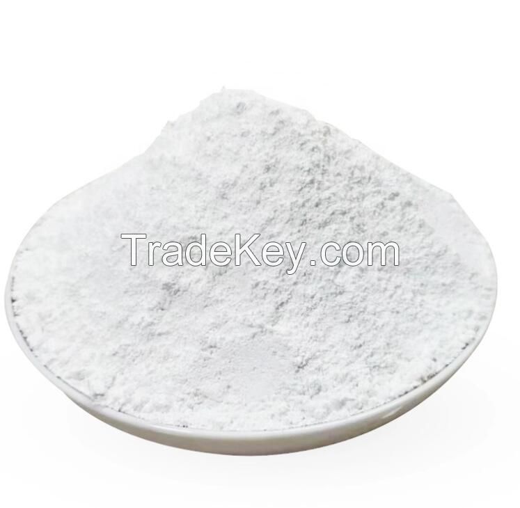 Supply Nano Active Zinc Oxide Powder