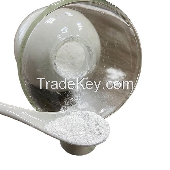 White Powder TiO2 Manufacturer Food Grade Anatase Titanium Dioxide