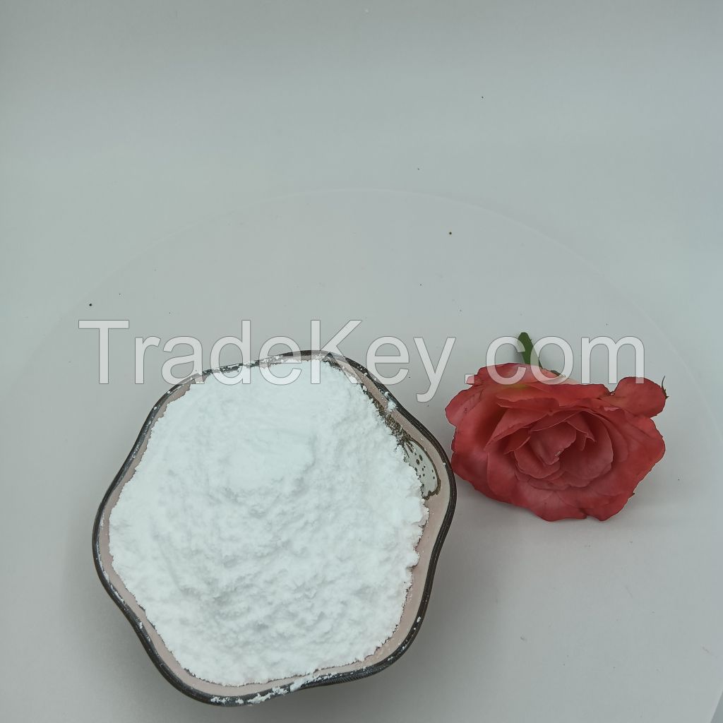 Factory Price White TiO2 Rutile Grade/Anatase Grade/Food Grade Powder High Gloss for Architectural Coatings