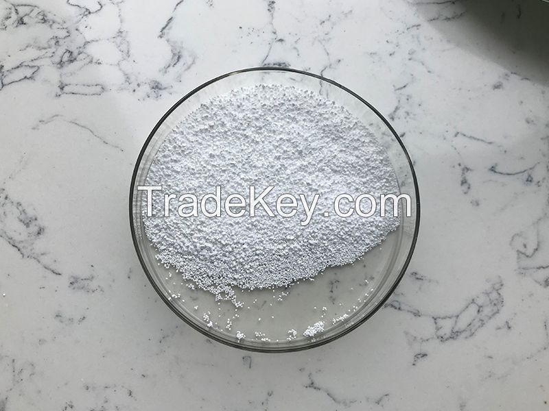 Sugar Free Sweetener Sorbitol Solution 70% Non-Crystalline Grade manufacturer supply