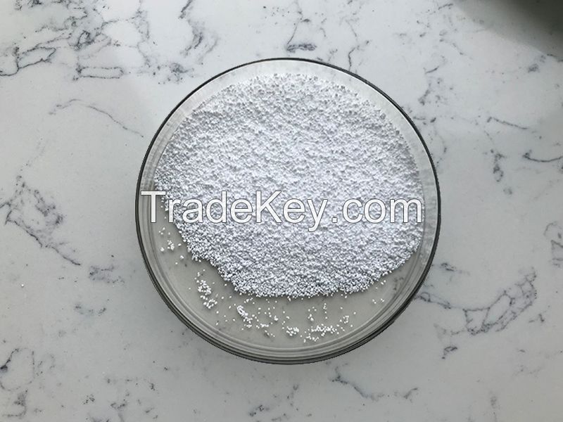 Sugar Free Sweetener Sorbitol Solution 70% Non-Crystalline Grade manufacturer supply