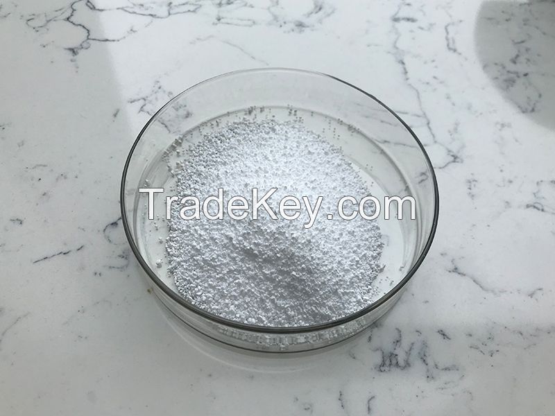 Food Grade Sorbitol  70%Sweetener Food Additive Crystal Sorbitol