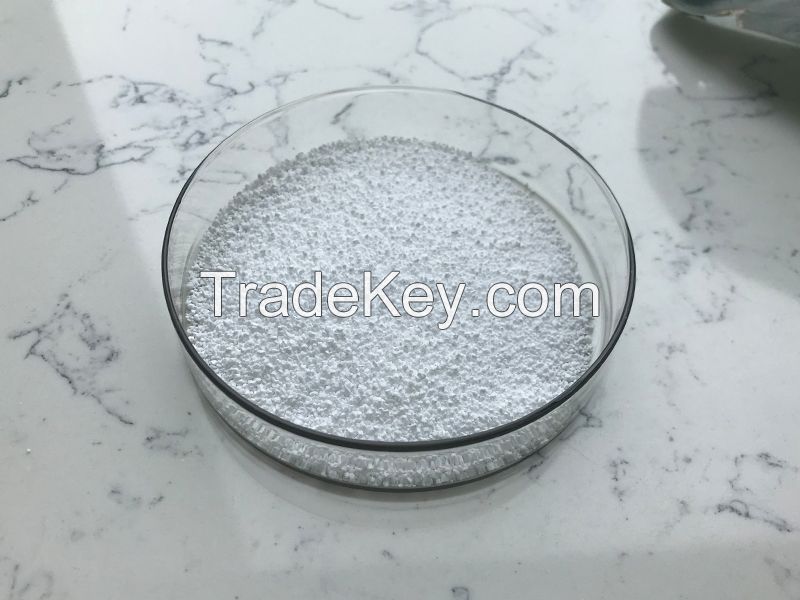 Factory Price Crystal Food Grade Sweetener Raw Material Sorbitol Powder