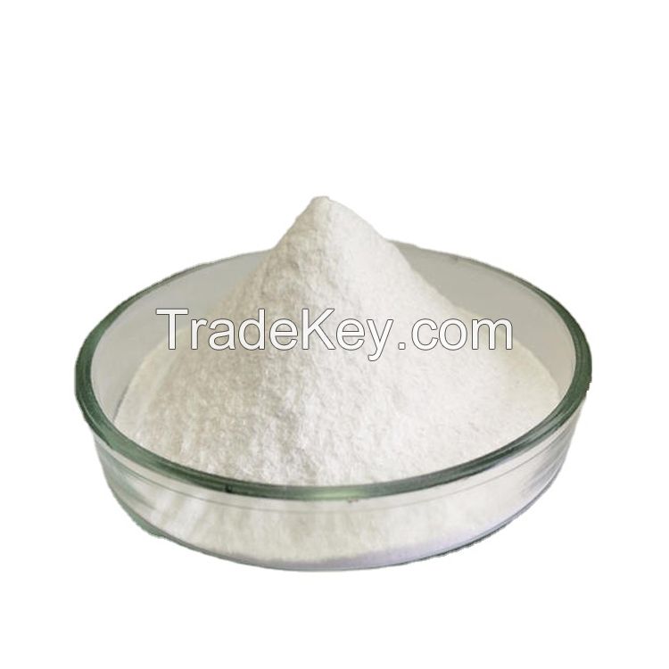 High Purity Rutile TiO2 Normally Used in Paint, Plastic, Ink, Paper, Coatings