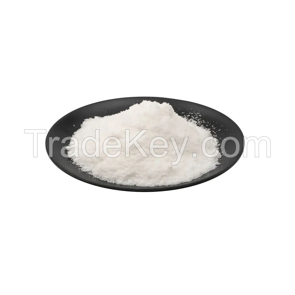 Factory Price Organic Chemical Pigment White TiO2 Powder Nano/Food Grade/Rutile Grade /Anatase Grade Titanium Dioxide