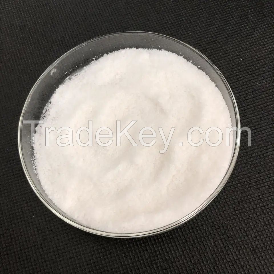 Factory Price Organic Chemical Pigment White TiO2 Powder Nano/Food Grade/Rutile Grade /Anatase Grade Titanium Dioxide