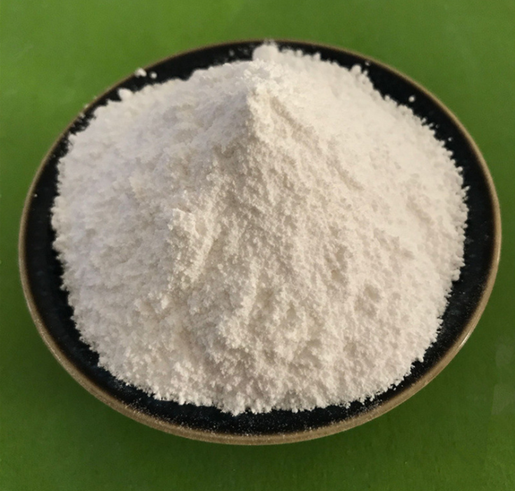 Anatase Grade/Food Grade Powder Manufacturer Price