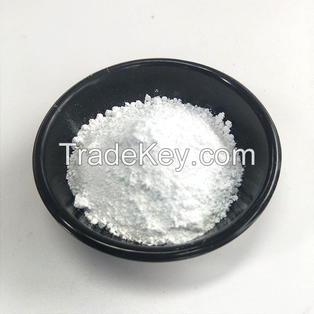 Plastic Pipe Used High Whiteness TiO2 Titanium Dioxide Rutile