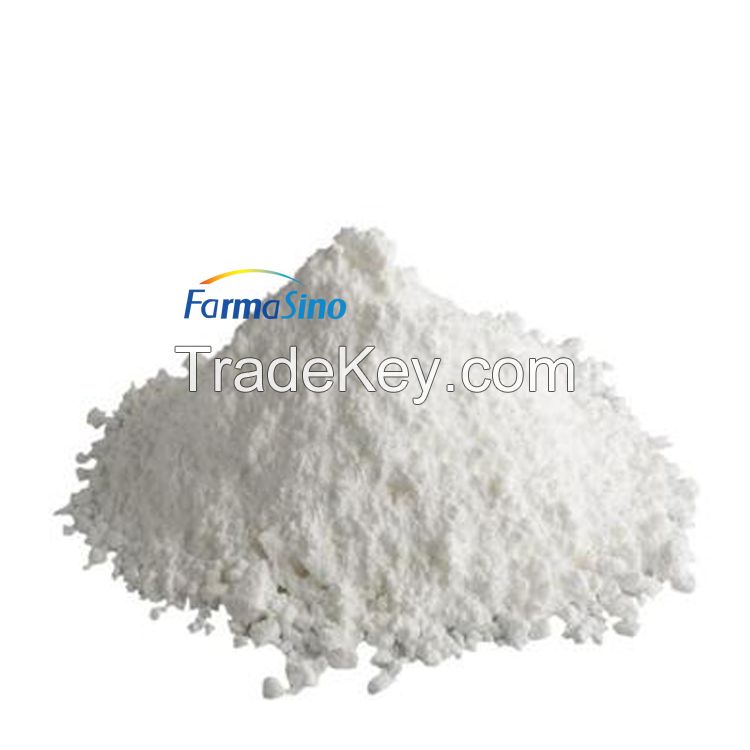 Anatase Rutile Grade Titanium Dioxide TiO2 for Paint/Coating Masterbatch/Rubber/Plastic