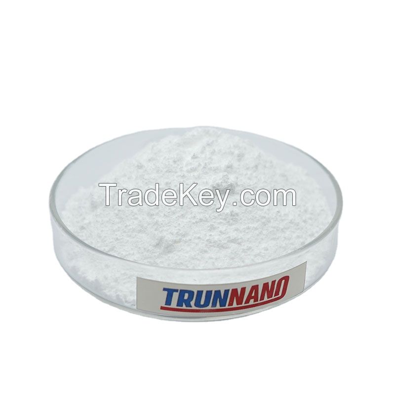 Metal Zinc Oxide Varistor MOV Blocks Metal Oxide Varistor