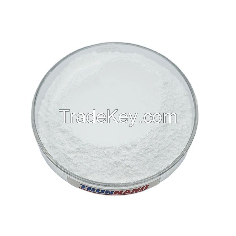 Metal Zinc Oxide Varistor MOV Blocks Metal Oxide Varistor