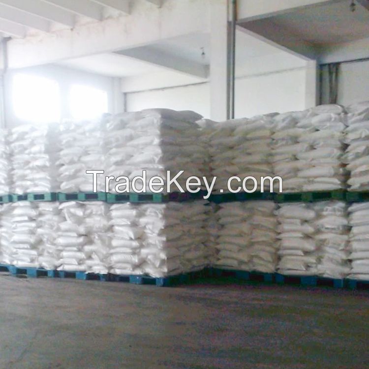 Nano Grade zinc oxide  for Rubber Manufacturer Price