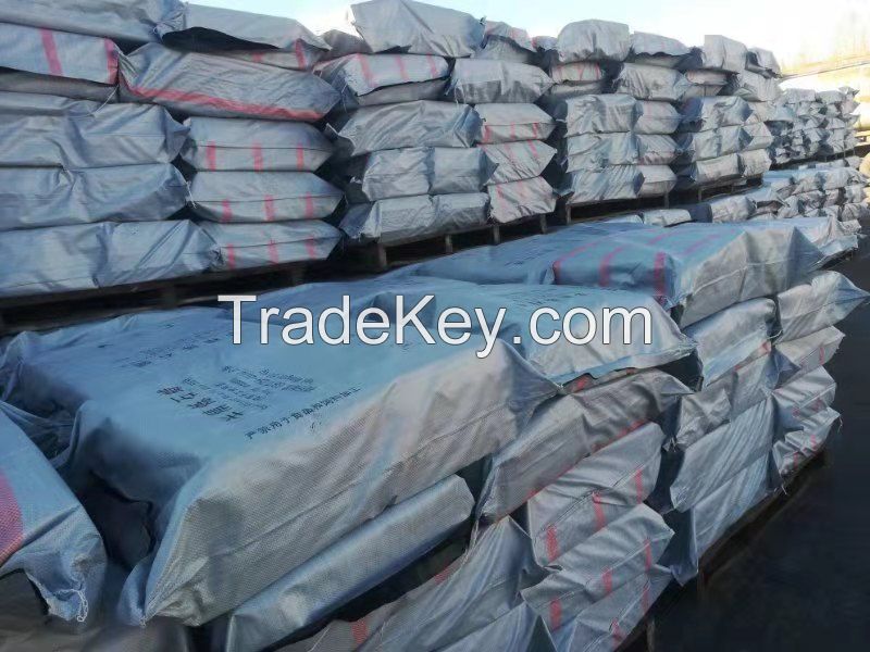 Wholesale Price Outstanding Quality Refined White Granules Solid Paraffin Wax Palm