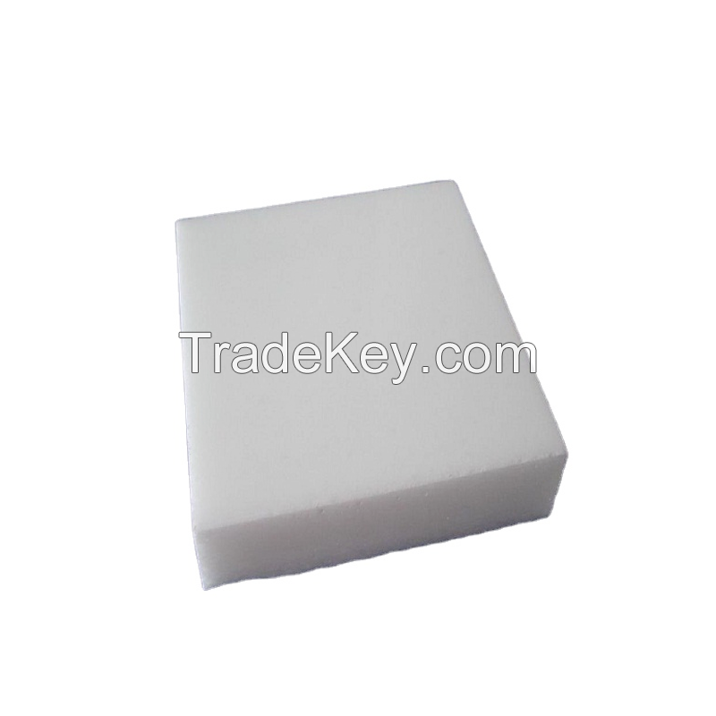 Kunlun Industrial Grade Paraffin Wax High Melting Point 64/66