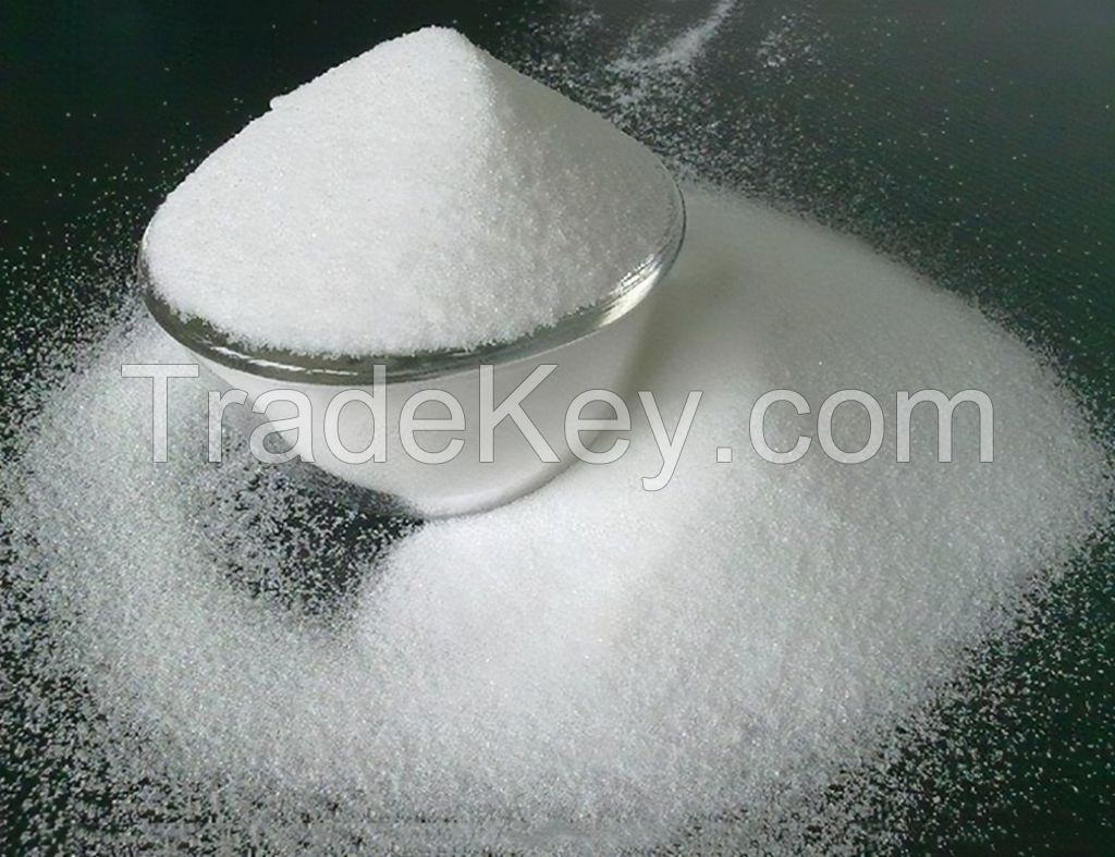 Citric Acid Monohydrate Powder for Sour Additive high purity 