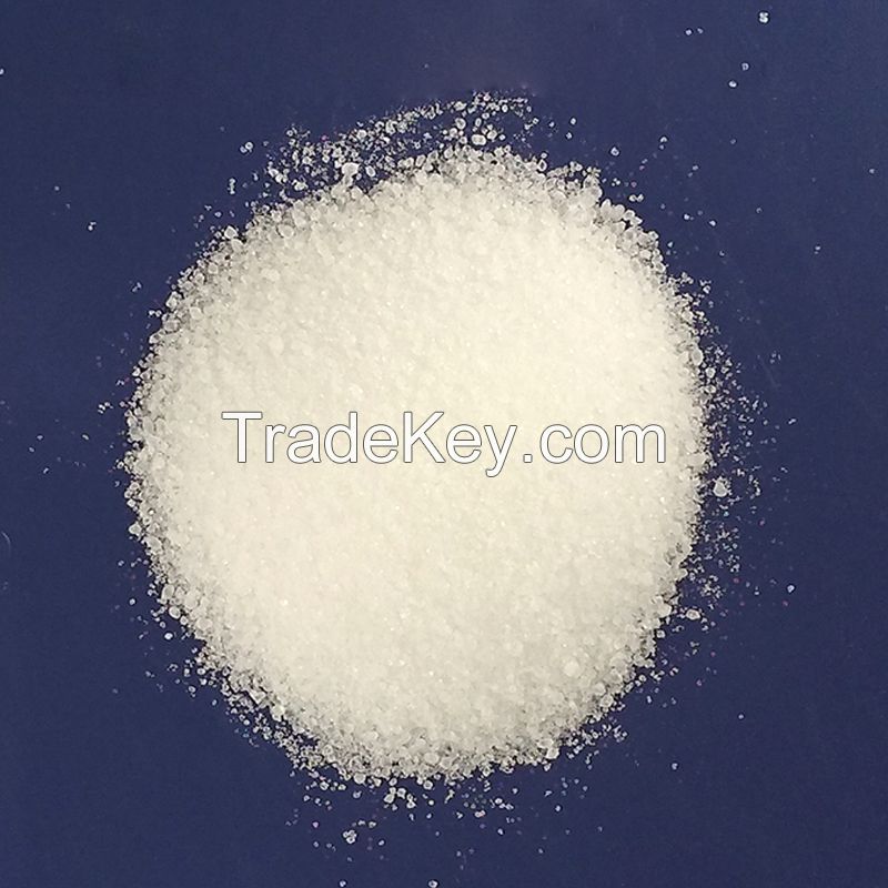 Food Grade Acidity Regulator Monohydrate /Anhydrous Citric Acid