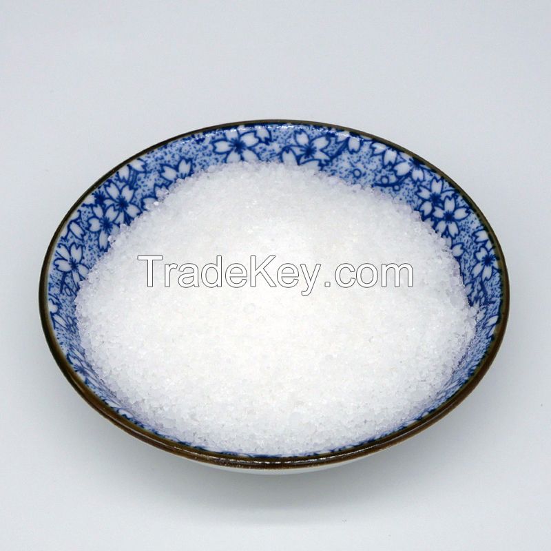 Factory Top Quality Monohydrate Citric Acid Powder/Food Citric Acid Anhydrous Powder