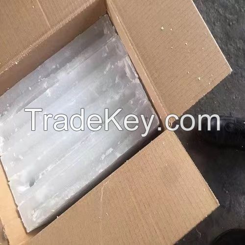 Fully refined paraffin wax Industrial Paraffin Wax Kunlun Brand