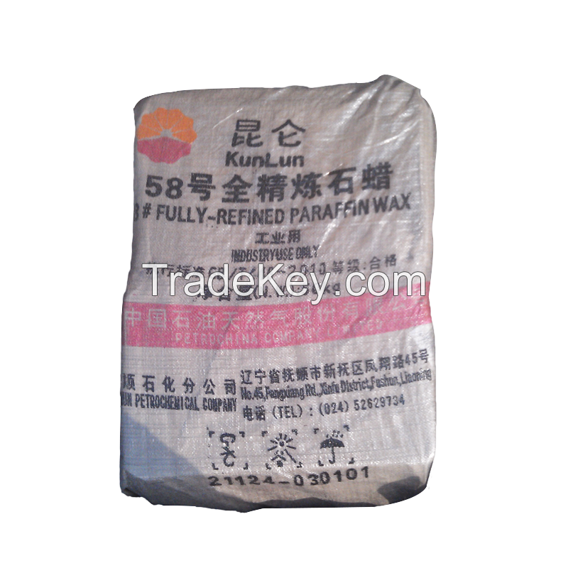 Favorites  Share   Plastic Raw Material Virgin White Polypropylene Resin PP-T300 Injection Grade