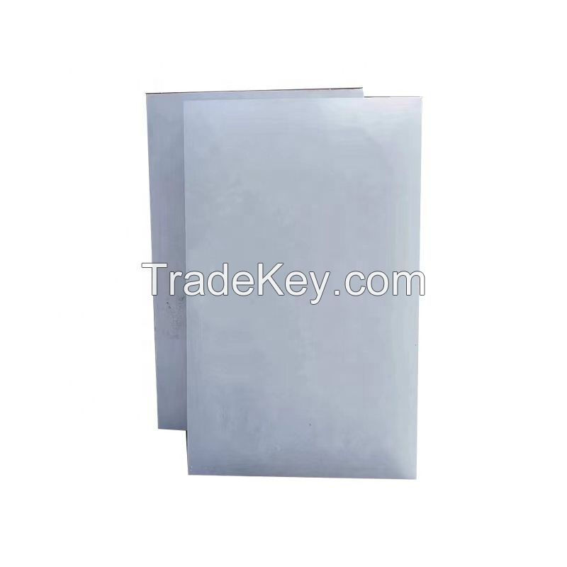 Bulk Kunlun Brand Fully Refined Paraffin Wax52/54/56/58for Candls Making